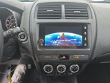 Used 2019 Mitsubishi Outlander Sport SE image 4