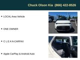 Certified 2023 Kia Soul S image 5