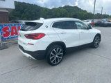 Used 2020 BMW X2 xDrive28i w/ Premium Package image 5