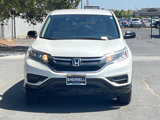 Used 2016 Honda CR-V SE image 3