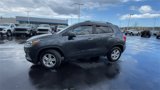 Used 2017 Chevrolet Trax LT w/ LT Convenience Package image 6
