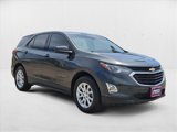 Used 2019 Chevrolet Equinox LS image 3