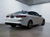 Used 2019 Kia Optima S w/ S Panoramic Sunroof Package image 5