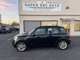Used 2014 MINI Cooper Countryman S image 3