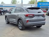 Used 2024 Ford Escape ST-Line image 2