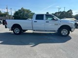 Used 2014 RAM 2500 Tradesman w/ Chrome Appearance Group image 6