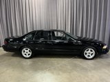 Used 1995 Chevrolet Impala SS image 4