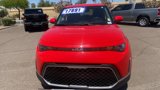 Used 2023 Kia Soul LX w/ Option Group 015 image 4