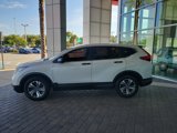Used 2019 Honda CR-V LX image 3