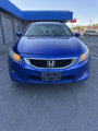 Used 2008 Honda Accord EX-L image 3