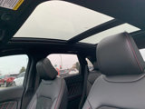 Used 2022 Ford Edge SEL image 3