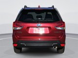 Used 2021 Subaru Forester Premium image 6