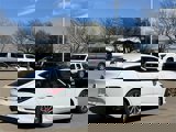 Used 2025 Acura Integra image 4