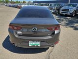Used 2021 MAZDA MAZDA3 s image 6