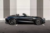 Used 2018 Mercedes-Benz AMG GT Roadster image 2