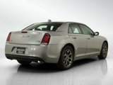 Used 2016 Chrysler 300 S image 5