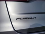 Used 2020 Ford Fusion SE w/ Equipment Group 151A image 5