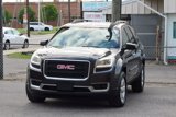 Used 2013 GMC Acadia SLE image 3