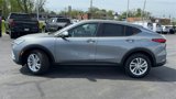 New 2025 Buick Envista Preferred w/ Convenience II Package image 5