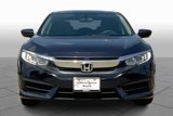 Used 2017 Honda Civic LX image 3