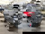 Used 2018 Subaru Outback 3.6R Limited image 5