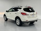 Used 2012 Nissan Murano SL image 3