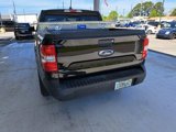 Used 2022 Ford Maverick XL image 5
