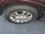Used 2011 Kia Sorento SX image 5