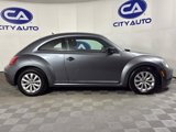 Used 2014 Volkswagen Beetle 1.8T image 3
