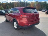 Used 2019 Kia Sorento LX image 5