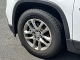 Used 2020 Chevrolet Traverse LT image 5