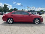 Used 2009 Toyota Camry LE image 6