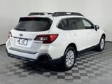 Used 2019 Subaru Outback 2.5i Premium image 5