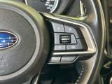 Used 2020 Subaru Forester Premium image 5