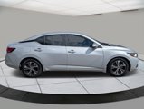 Used 2020 Nissan Sentra SV image 6