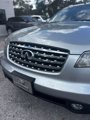 Used 2004 INFINITI FX35 AWD w/ Touring Pkg image 4