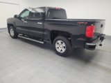 Used 2018 Chevrolet Silverado 1500 LT w/ Trailering Package image 3