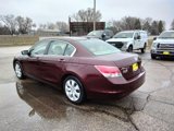 Used 2010 Honda Accord EX-L image 6