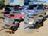 Used 2017 Lincoln MKX Reserve image 3