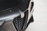 New 2025 Alfa Romeo Stelvio Sprint image 3