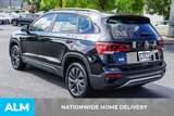 Used 2022 Volkswagen Taos S w/ IQ Drive S Package image 5
