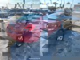 Used 2011 Honda Accord EX-L image 6