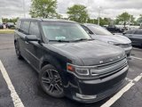 Used 2014 Ford Flex Limited w/ Equipment Group 303A image 2