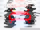 Used 2020 Jeep Renegade Altitude image 4