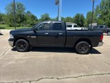 Used 2016 RAM 1500 SLT image 2