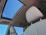 Used 2014 Toyota Sienna XLE image 4