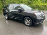 Used 2021 Honda Pilot EX-L image 6