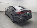 Used 2019 Kia Forte LXS image 5