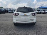 Used 2015 Chevrolet Traverse LT image 5