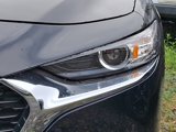 New 2025 MAZDA MAZDA3 s image 4